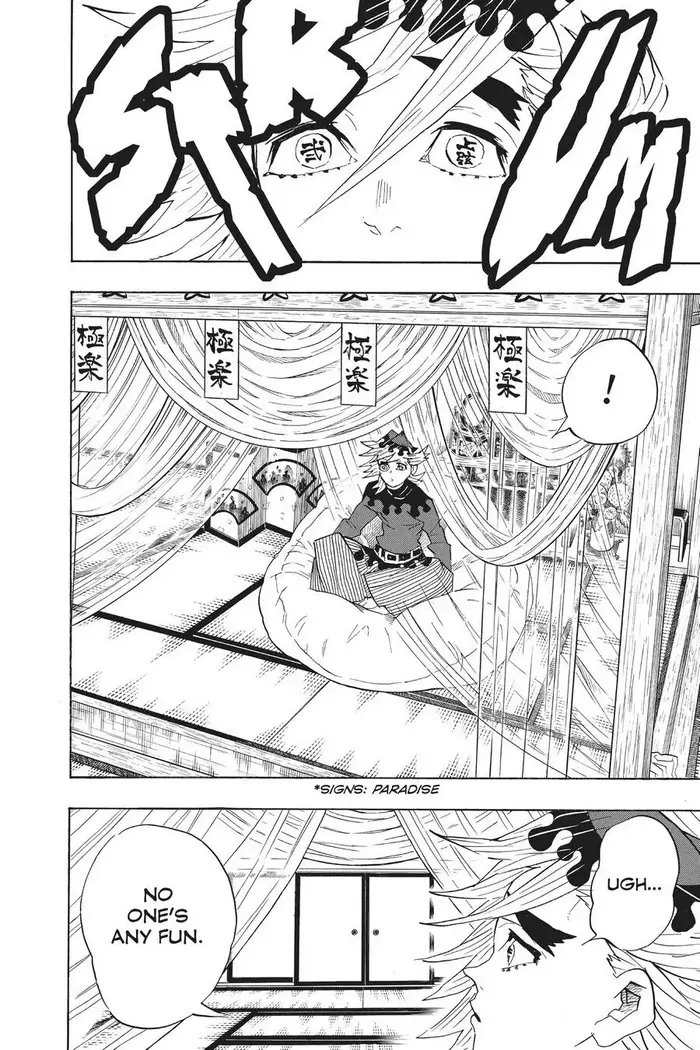 Demon Slayer Chapter 99 image 10_optimized